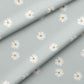 0.5m BIO Rippjersey Daisy chalk *COMING SOON*