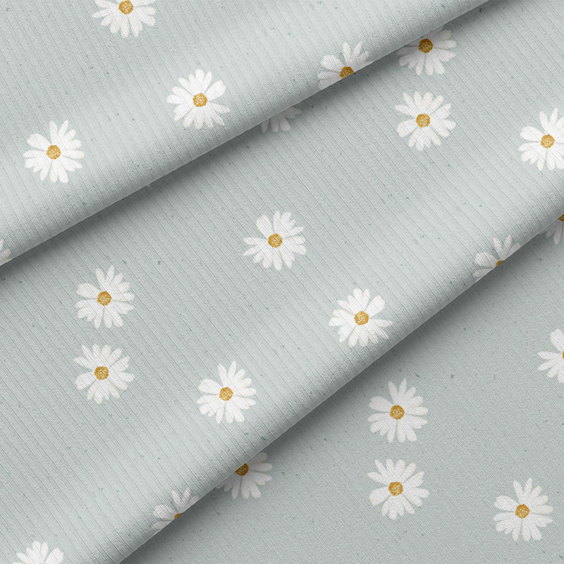 0.5m BIO Rippjersey Daisy chalk *COMING SOON*