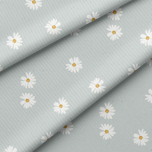 0.5m BIO Rippjersey Daisy chalk *COMING SOON*