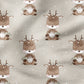0.5m BIO French Terry Dear Deer *STOFFÜBERSICHT*