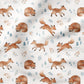 0.5m Biojersey Der kleine Waldfuchs *COMING SOON*