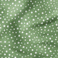 0.5m Biojersey Dots grün *COMING SOON*