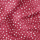 0.5m Biojersey Dots pink *COMING SOON*