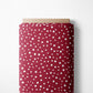 0.5m Biojersey Dots pink *COMING SOON*