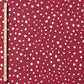 0.5m Biojersey Dots pink *COMING SOON*