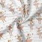 0.5m Biojersey Dottie Rice