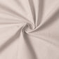 0.5m Biojersey Dotties beige *COMING SOON*