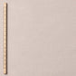 0.5m Biojersey Dotties beige *COMING SOON*