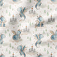 0.5m Biojersey Drachenland