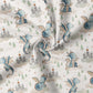 0.5m Biojersey Drachenland