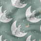 0.5m BIO French Terry Dragondreams *VORBESTELLUNG*