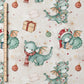 0.5m Dragons Magical Season *VORBESTELLUNG Lieferzeit 3-6 Wochen*