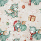 0.5m Dragons Magical Season *VORBESTELLUNG Lieferzeit 3-6 Wochen*