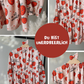 0.5m Biojersey Du bist Unerdbeerlich