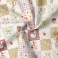 0.5m Biojersey Durham card *COMING SOON*