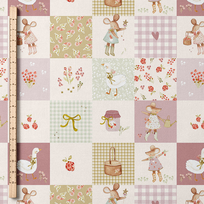 0.5m Biojersey Durham card *COMING SOON*