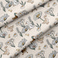 0.5m Rippjersey Entenwiese natur