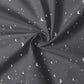 0.5m BIO French Terry Esra celest *VORBESTELLUNG*