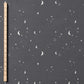 0.5m BIO French Terry Esra celest *VORBESTELLUNG*