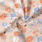 0.5m BIO French Terry Evie coral *STOFFÜBERSICHT*