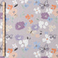 0.5m BIO French Terry Evie juniper *VORBESTELLUNG*