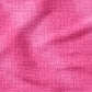 0.5m BIO French Terry Pipes pink