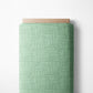 0.5m BIO French Terry Pipes mint