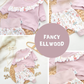 0.5m Biojersey Fancy Ellwood