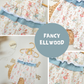 0.5m Biojersey Fancy Ellwood