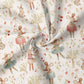 0.5m Softshell Fancy Ellwood *VORBESTELLUNG - Lieferzeit 4-6 Wochen*