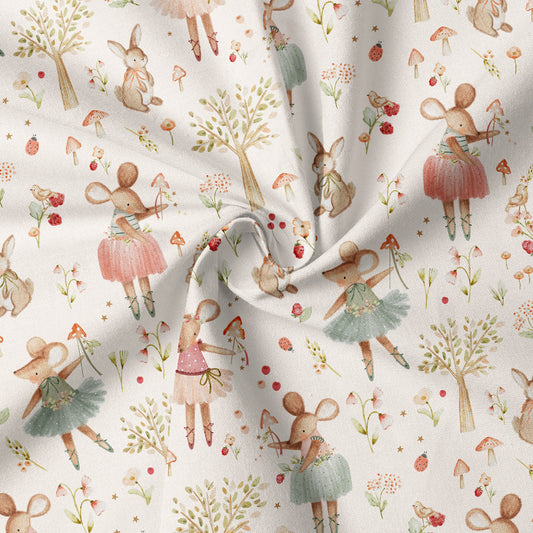 0.5m Biojersey Fancy Ellwood *COMING SOON*