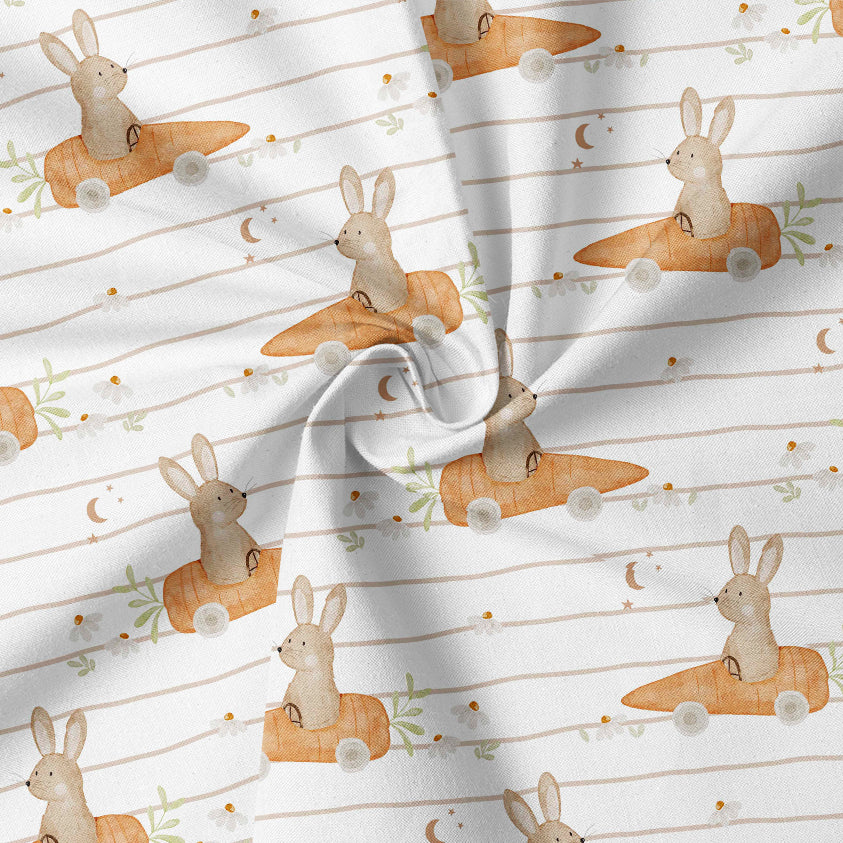 Flotte Karotte *VORBESTELLUNG WHOLESALE*