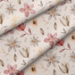 Flowers neutral *VORBESTELLUNG WHOLESALE*