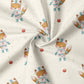 0.5m Biojersey Foxtronaut
