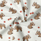0.5m BIO French Terry Frischlinge *COMING SOON*