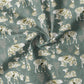 0.5m BIO French Terry Funky Forest *STOFFÜBERSICHT*