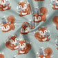 Funny Squirrel Friends *VORBESTELLUNG WHOLESALE*