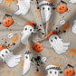 0.5m Biojersey Gespenster orange *COMING SOON*