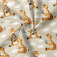0.5m Biojersey Giraffe Hope