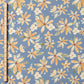 0.5m BIO French Terry Golden Leaves *STOFFÜBERSICHT*