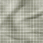 0.5m BIO French Terry Grid tea