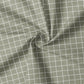 0.5m BIO French Terry Grid tea