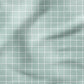 0.5m Biojersey Grid aloe *COMING SOON*
