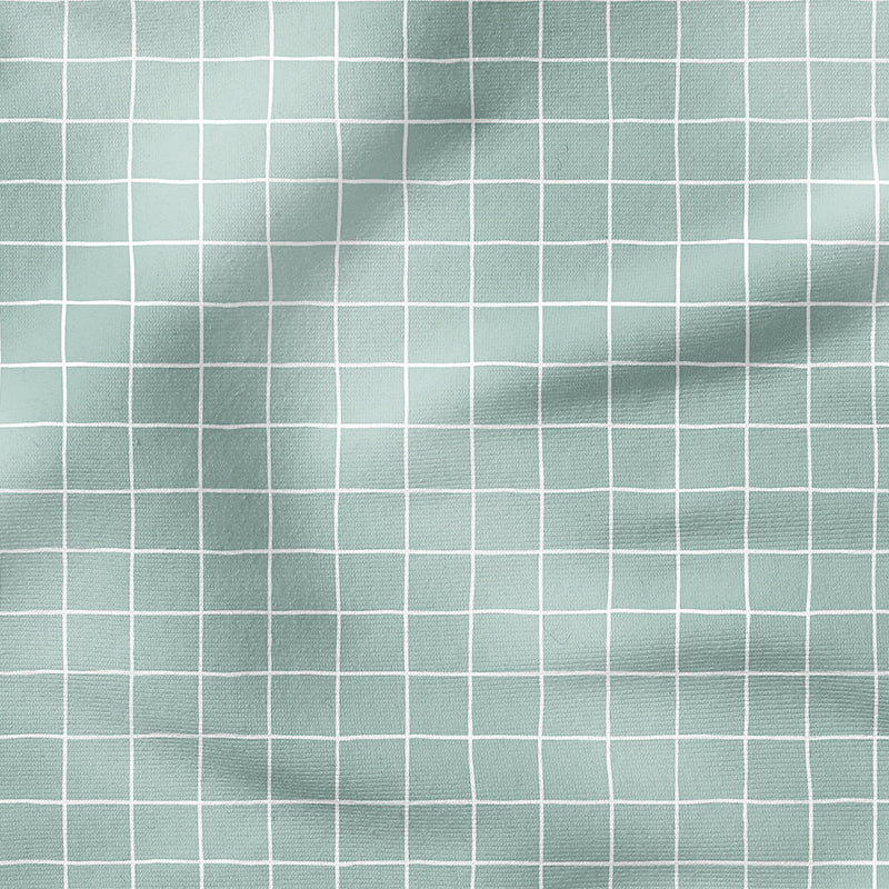 0.5m Biojersey Grid aloe *COMING SOON*