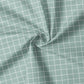 0.5m Biojersey Grid aloe *COMING SOON*