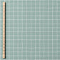 0.5m Biojersey Grid aloe *COMING SOON*