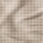 0.5m Biojersey Grid coffee *COMING SOON*