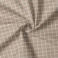 0.5m Biojersey Grid coffee *COMING SOON*