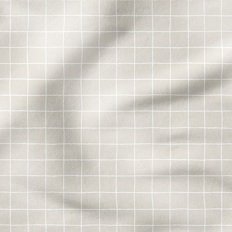 0.5m Biojersey Grid tofu *COMING SOON*