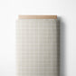 0.5m Biojersey Grid tofu *COMING SOON*